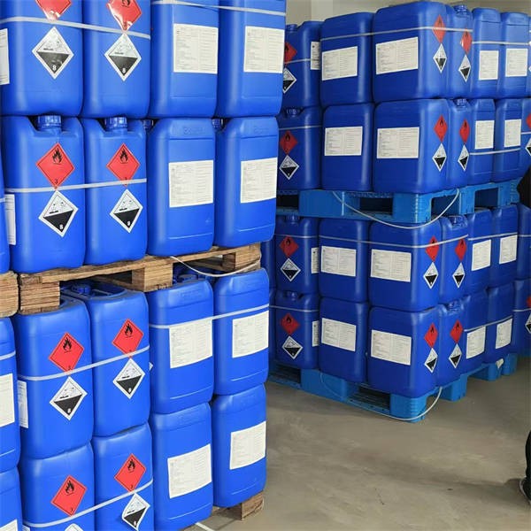 High Quality 98% Furfural CAS 98-01-1