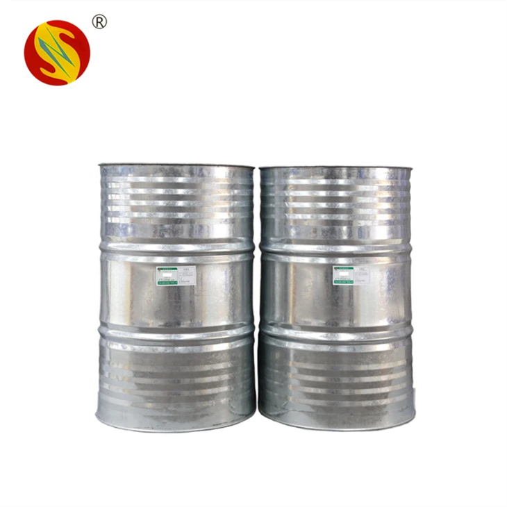 Manufacturer Supply Trimethylolpropane Tricaprylate/Tricaprate CAS 68130-52-9 suppliers
