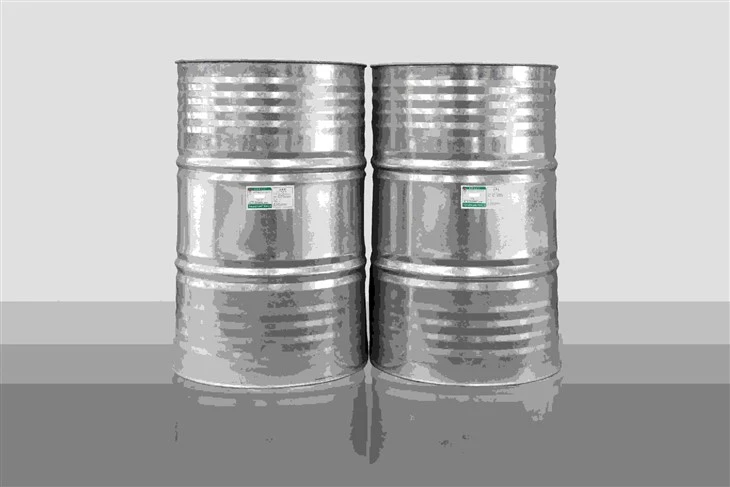 N-butyl Butyrate CAS 109-21-7 Natural
