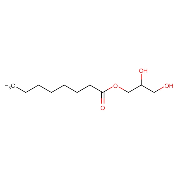 Octyl And Decyl Glycerate(ODO)