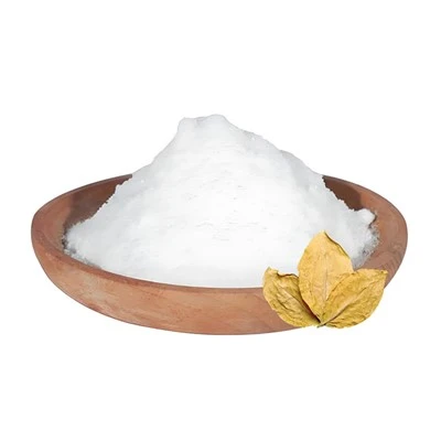 Cyflenwad Ffatri Tsieina 99% Asetylpyrazine CAS 22047-25-2