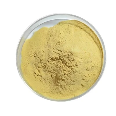 Dienogestrel Cas 65928-58-7