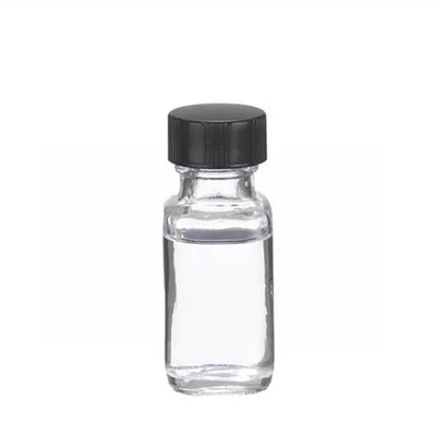 Ansawdd Da 99% Ethyl Isobutyrate CAS 97-62-1