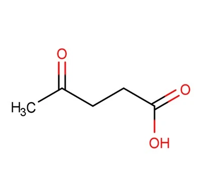 Asid levulinig Cas 123-76-2
