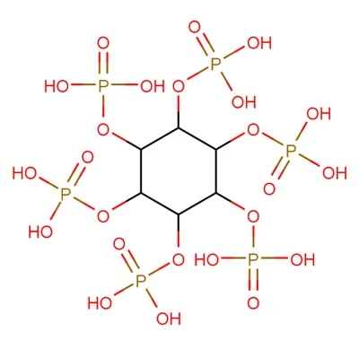 YTic Asid Cas 83-86-3